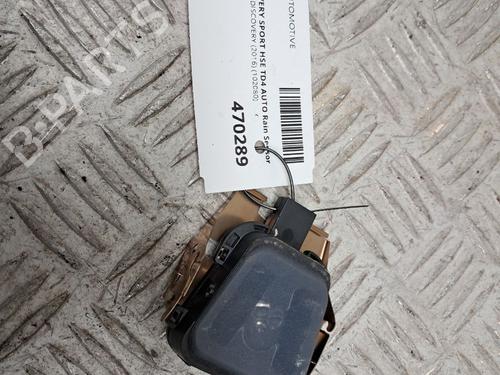 Used Electronic sensor LAND ROVER DISCOVERY SPORT (L550) 2.0 D 4x4 (180 hp) 29687339