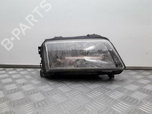 Højre forlygte AUDI A4 B5 (8D2) 2.4 (165 hp) 29645752