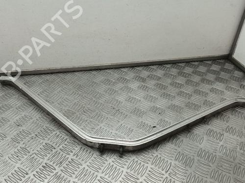 Used Support PORSCHE 718 CAYMAN (982) 4.0 GT4 (982810, 982811) (420 hp) 29680164