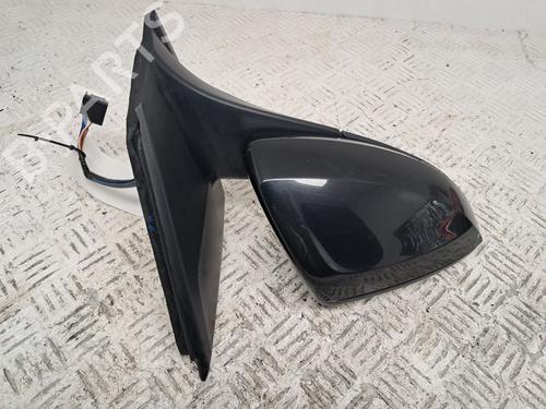 Other VW POLO VI (AW1, BZ1, AE1) 1.0 TSI | BP29651082O1 