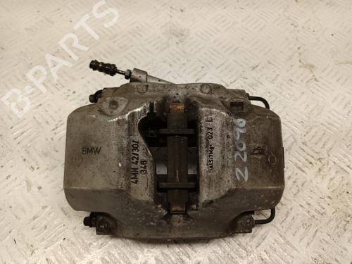 Left front brake caliper BMW 3 (G20, G80, G28) 330 e Plug-in-Hybrid | BP29659210M105 