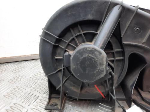 Ventilator motor RENAULT CLIO II (BB_, CB_) 1.2 LPG (BB0A, CB0A) | BP29648219M62
