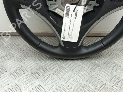 Steering wheel BMW 3 (E90) 318 d | BP29667305C49