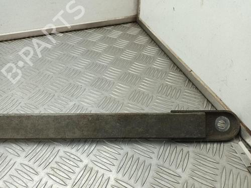 Left rear suspension arm BMW X6 (G06, F96) xDrive M 50 d | BP29650520M14 