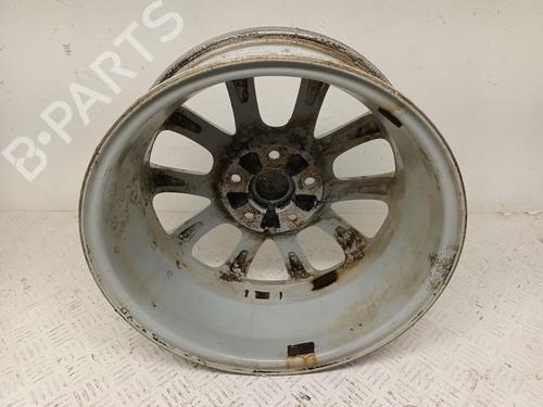 Felga MAZDA 3 (BK) 1.6 (BK14) | BP29669528C45 