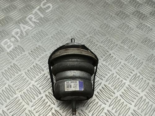 Used Engine mount JAGUAR XF I (X250) 3.0 D (241 hp) 29666210