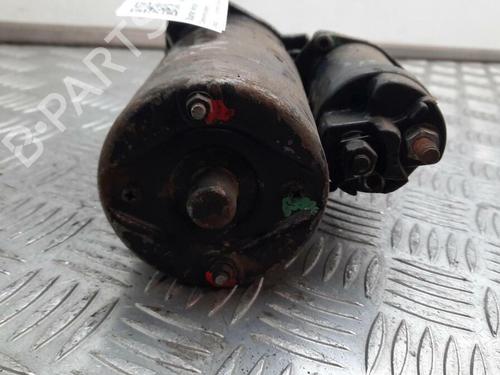 Starter VAUXHALL FRONTERA Mk I (A) Sport (U92) 2.0 i | BP29646535M8