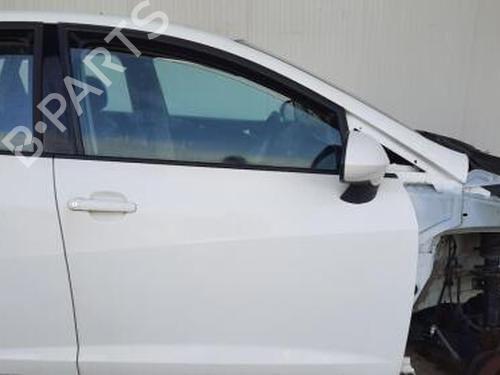 Right front driveshaft SEAT IBIZA IV ST (6J8, 6P8) 1.2 TSI | BP29652532M39 