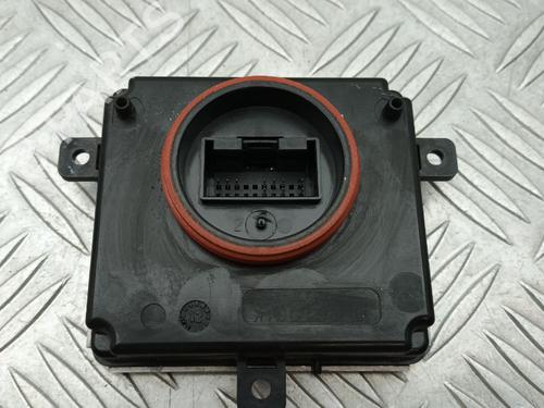 Lights ECU AUDI Q3 (8UB, 8UG) 2.0 TFSI quattro | BP29654972M55