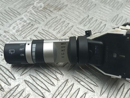 Used Steering column stalk NISSAN 350Z Coupe (Z33) 3.5 (AAZ33) (280 hp) 29682944