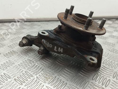 Other LEXUS ES (_Z10_, _A10_, _H10_) 300h (AXZH10, AXZH11) | BP28802835O1