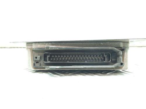 Engine control unit (ECU) PEUGEOT 406 Break (8E/F) 1.9 TD | BP29647512M57