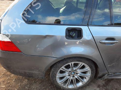 Front right panel BMW 5 (E60) 525 i | BP29671709C59 