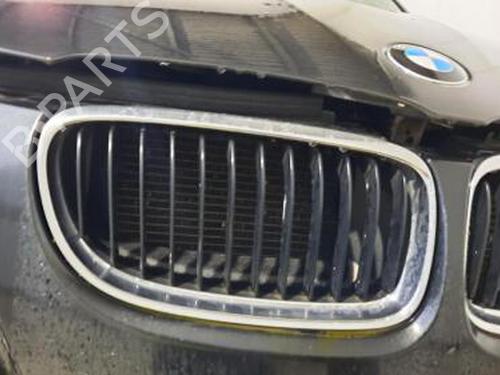 Rear right seatbelt BMW 3 (E90) 318 d | BP29646750I28