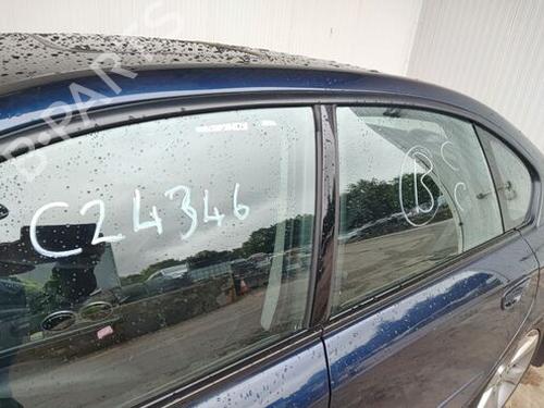 Switch SUBARU LEGACY IV (BL) 2.0 D AWD (BLD) | BP29685271I30 