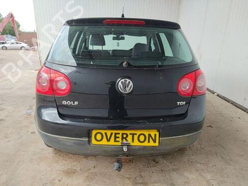 Sæde højre fortil VW PASSAT B7 Variant (365) 2.0 TDI | BP29681928C16