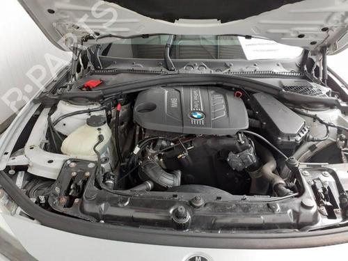 Other BMW 3 (F30, F80) 320 d | BP29647412O1 