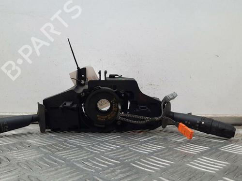 Used Steering column stalk PEUGEOT 406 Break (8E/F) 2.0 HDI 90 (90 hp) 29646002