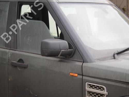 Ruitenwissermotor achter LAND ROVER DISCOVERY III (L319) 2.7 TD 4x4 | BP29672069M102 