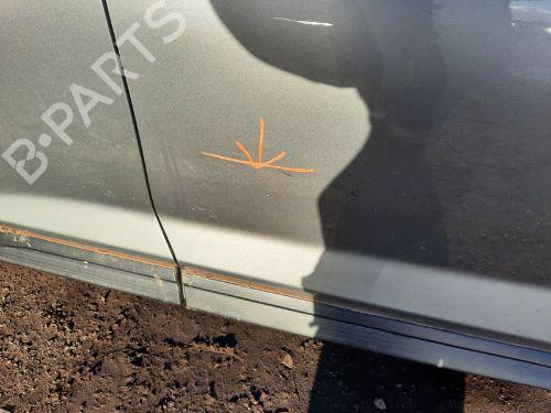 Fuel pump NISSAN JUKE (F16_) DIG-T 117 | BP29654263M76