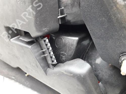 Right taillight ROVER 25 I Hatchback (RF) 1.4 16V | BP29645435C35 