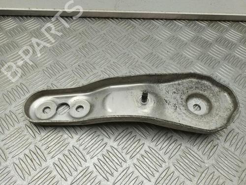 Left rear suspension arm BMW X6 (G06, F96) xDrive M 50 d | BP29650489M14 