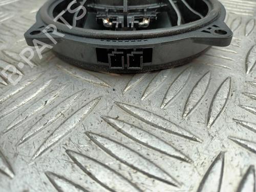 Speaker BMW X6 (G06, F96) xDrive M 50 d | BP29650460E2 