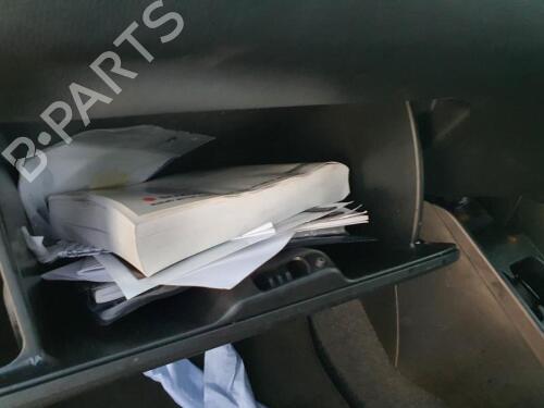 Engine control unit (ECU) SUZUKI SWIFT V (AZ) 1.2 Hybrid (Mild Hybrid) (A2L412) | BP31121529M57 