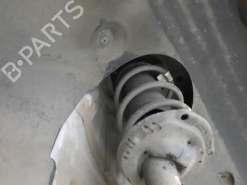 Steering wheel SEAT ARONA (KJ7, KJP) 1.0 TSI | BP29652528C49