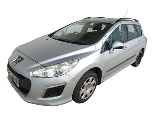 Used Alternator Alternator PEUGEOT 208 I (CA_, CC_) 1.6 THP (156 hp) 33896106 33896106