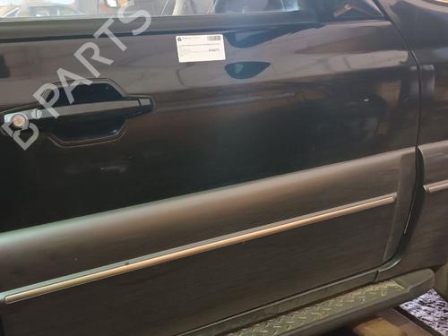 Used Right front door HYUNDAI TERRACAN (HP) 2.9 CRDi 4WD (163 hp) 29664144