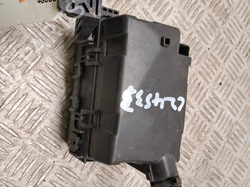 Used Electronic module Electronic module SUZUKI ALTO VII (GF, HA25_, HA35_) 1.0 (AMF310, GFC31S) (68 hp) 33279682 33279682