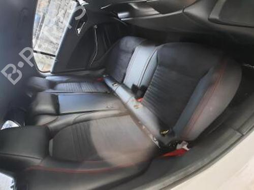 Anti roll bar MERCEDES-BENZ A-CLASS (W176) AMG A 45 4-matic (176.052) | BP29673734M96 