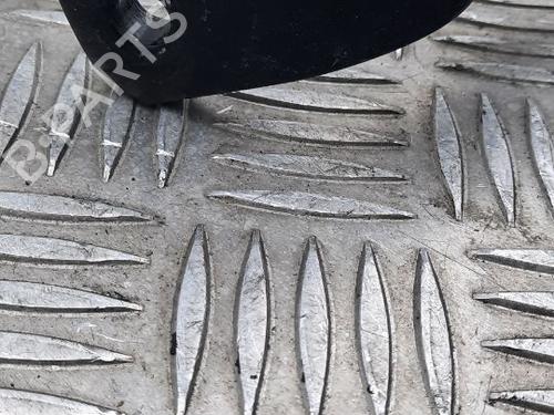 Anti roll bar FORD TOURNEO CONNECT / GRAND TOURNEO CONNECT V408 MPV 1.5 EcoBlue | BP29687352M96 