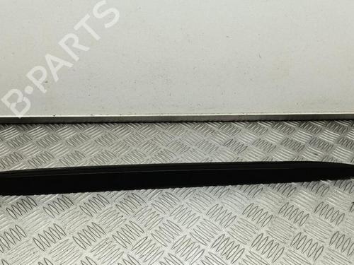 Other BMW X6 (G06, F96) xDrive M 50 d | BP29651473O1 