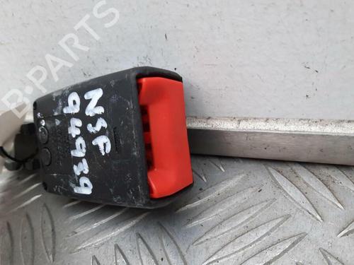 Andre FORD KA (RU8) 1.2 | BP29646028O1