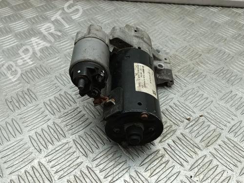 Starter BMW 3 (E90) 320 d | BP28644716M8