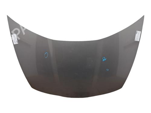 Used Hood HONDA CIVIC VIII Hatchback (FN, FK) 2.2 CTDi (FK3) (140 hp) 29670195