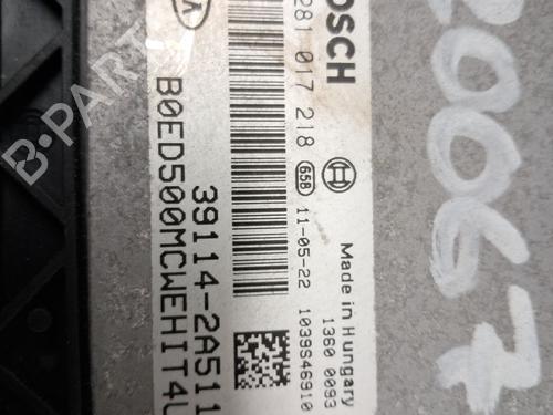 Other KIA CEE'D Hatchback (ED) 1.6 CRDi 90 | BP29964036O1