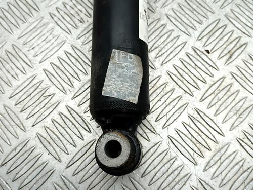 Right rear shock absorber FORD TOURNEO CONNECT / GRAND TOURNEO CONNECT V408 MPV 1.0 EcoBoost | BP30189780M19