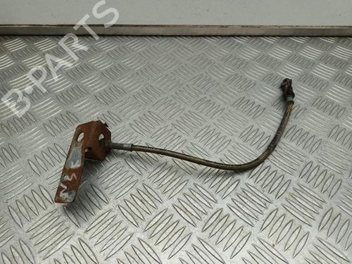 Used Other MCLAREN 570S 3.8 (570 hp) 30384246