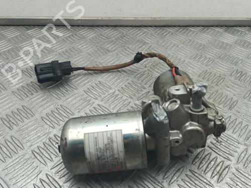 Used Servo brake LEXUS ES (_Z10_, _A10_, _H10_) 300h (AXZH10, AXZH11) (178 hp) 29685176