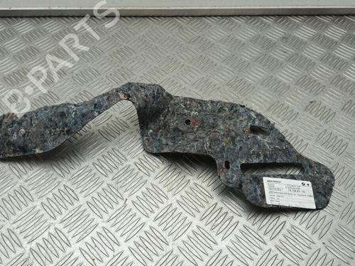 Andre BMW X6 (G06, F96) xDrive M 50 d | BP29651560O1 