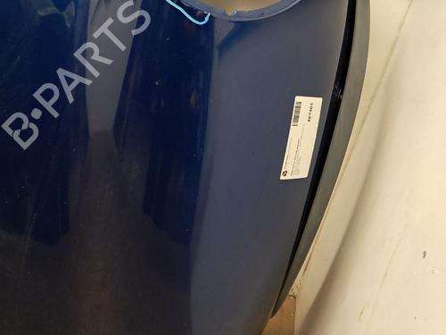 Hood MINI MINI (R56) Cooper | BP29685680C1 