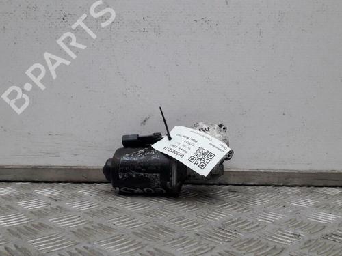 Used Front wiper motor VAUXHALL CORSA Mk I (B) (S93) 1.2 i (45 hp) 29645942