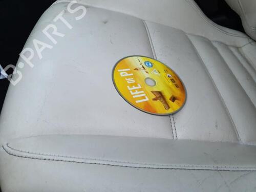 Front left seatbelt MERCEDES-BENZ C-CLASS Coupe (C204) C 63 AMG (204.377) | BP29649705I26 