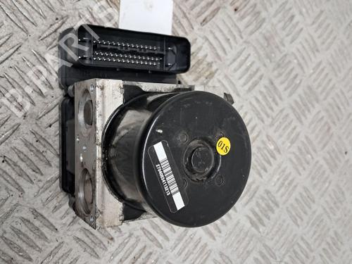 ABS pump SKODA OCTAVIA II Combi (1Z5) 2.0 TDI 4x4 | BP30841661M43