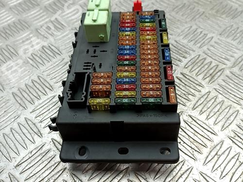 Elektronische module MINI MINI (R50, R53) Cooper | BP29684879M83 