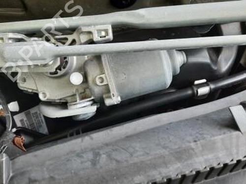 Anti roll bar MINI MINI (F56) Cooper D | BP29673190M96 
