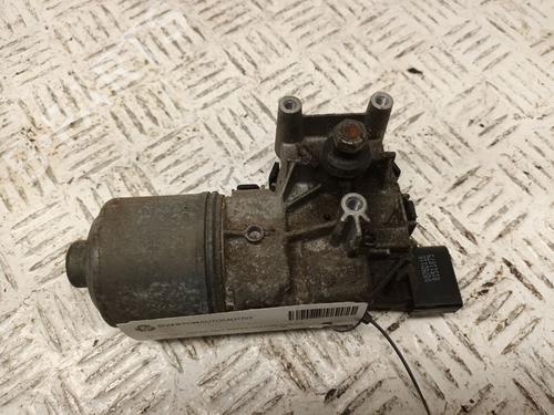 Viskermotor vindrute VAUXHALL ASTRA Mk V (H) Sport Hatch (A04) 1.8 i 16V (L08) (140 hp) 29667200